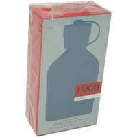 BOSS Eau de Toilette Hugo Boss Hugo Iced Eau de Toilette 75ml