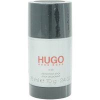 BOSS Eau de Toilette Hugo Boss Iced Deodorant Stick 75ml