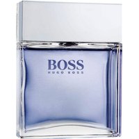 BOSS Eau de Toilette Hugo Boss Pure 75ml Eau de Toilette Men