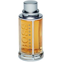 BOSS Eau de Toilette The Scent