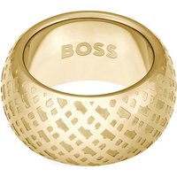 BOSS Fingerring ASPEN