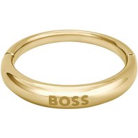 BOSS Fingerring JUNE