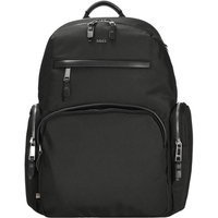 BOSS Freizeitrucksack Highway - Rucksack 43 cm (1-tlg)