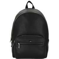 BOSS Freizeitrucksack Ray - Rucksack 43 cm (1-tlg)