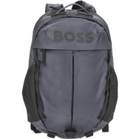 BOSS Freizeitrucksack Stormy - Rucksack 50 cm (1-tlg)