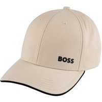 BOSS GREEN Baseball Cap Cap-Bold mit Klemmverschluss