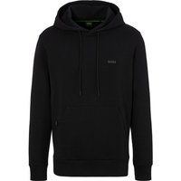 BOSS GREEN Kapuzensweatshirt Soody mit Kapuze