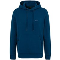 BOSS GREEN Kapuzensweatshirt Soody mit Kapuze