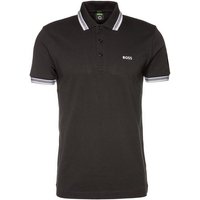 BOSS GREEN Poloshirt Paddy (1-tlg)