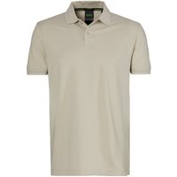 BOSS GREEN Poloshirt Pio 1 mit Polokragen