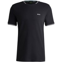 BOSS GREEN T-Shirt Taul (1-tlg)