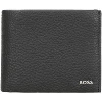 BOSS Geldbörse (1-tlg)