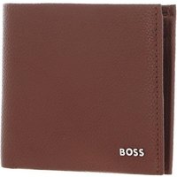 BOSS Geldbörse 4 CC Coin Wallet