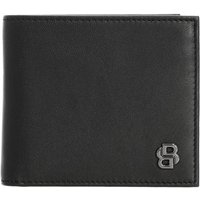 BOSS Geldbörse B Icon - Geldbörse 7cc 11 cm (1-tlg)