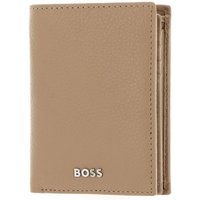 BOSS Geldbörse Classic Grained