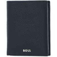 BOSS Geldbörse Classic Grained