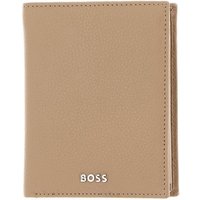 BOSS Geldbörse Classic Grained