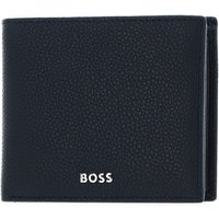 BOSS Geldbörse Classic Grained