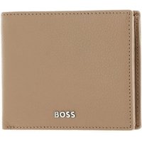 BOSS Geldbörse Classic Grained