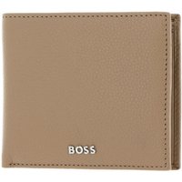 BOSS Geldbörse Classic Grained