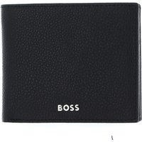 BOSS Geldbörse Classic Grained