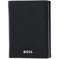 BOSS Geldbörse Classic Grained