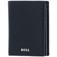 BOSS Geldbörse Classic Grained