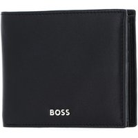 BOSS Geldbörse Classic Smooth