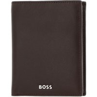 BOSS Geldbörse Classic Smooth