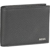 BOSS Geldbörse Crosstown Trifold