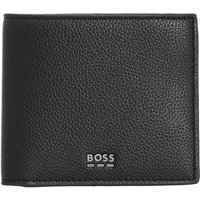 BOSS Geldbörse Jareth - Geldbörse 4cc 11 cm RFID (1-tlg)