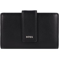 BOSS Geldbörse Liriel