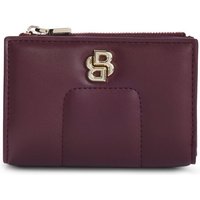 BOSS Geldbörse SM Wallet