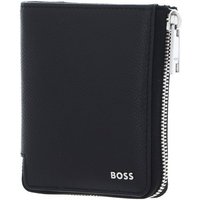 BOSS Geldbörse SM Ziparound Wallet