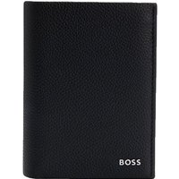 BOSS Geldbörse Vertical Wallet