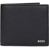 BOSS Geldbörse Zair - Geldbörse 8cc 11 cm (1-tlg)