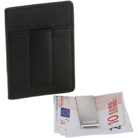 BOSS Geldbörse Zair_Money clip l