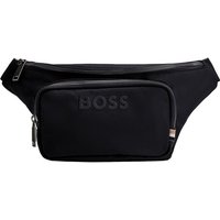 BOSS Gürteltasche Catch 3.0 Bumbag