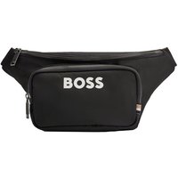 BOSS Gürteltasche Catch 3.0 - Gürteltasche 20 cm