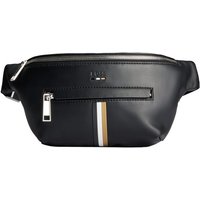 BOSS Gürteltasche Ray S - Gürteltasche 21 cm