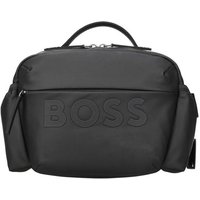 BOSS Gürteltasche Stormy - Gürteltasche 21 cm