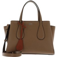 BOSS Handtasche Liriel