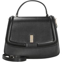 BOSS Handtasche Women's Ariell - Henkeltasche 25.5 cm (1-tlg)