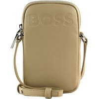 BOSS Handytasche Phone Holder