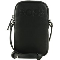 BOSS Handytasche Phone Holder