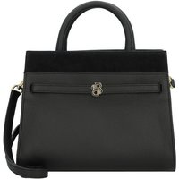 BOSS Henkeltasche Beverly