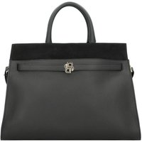 BOSS Henkeltasche Beverly