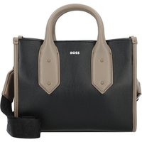 BOSS Henkeltasche Sandy