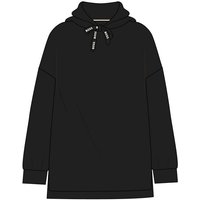 BOSS Kapuzensweatshirt BOSS Women Cl_Hoodie