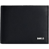 BOSS Kartenetui 6 CC Card Case